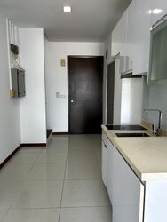 Presto @ Upper Serangoon (D19), Apartment #563832421